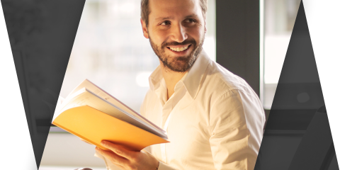 Workshop de Mediação para Iniciantes + Simulação