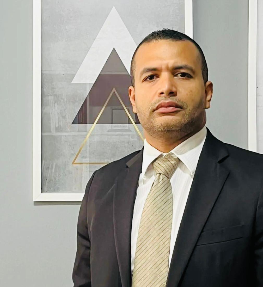 Joemenson Barrozo Alves Lima