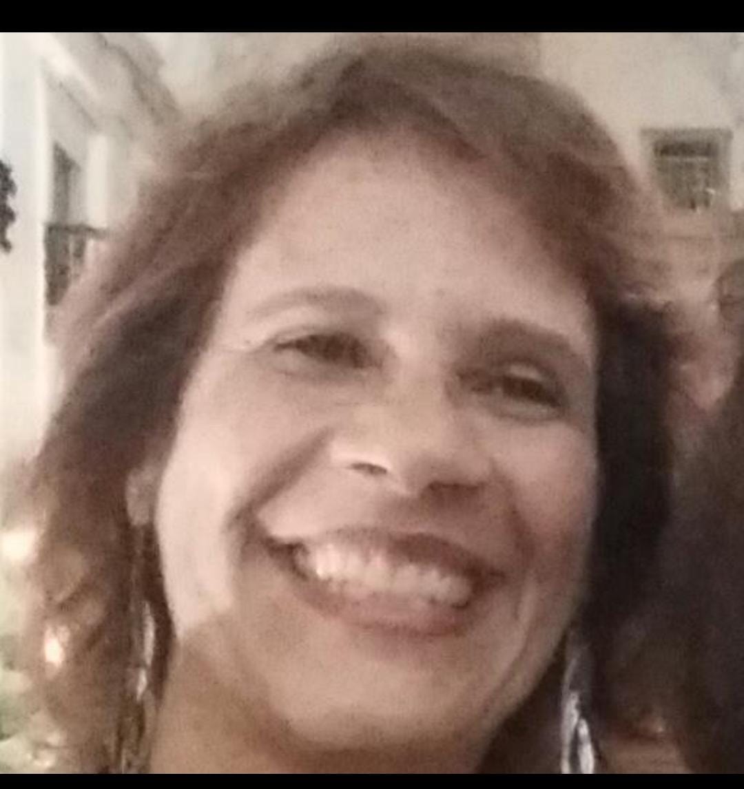 Tania Machado Knaack de Souza