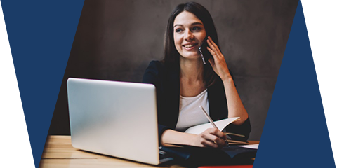 Pós-Graduação em Direito do Trabalho e Processo do Trabalho